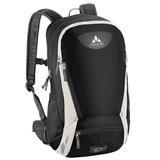 VAUDE(ファウデ) スプラッシュエアー 20+5 10089 20～29L