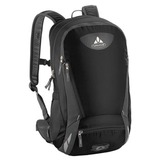 VAUDE(ファウデ) スプラッシュエアー 20+5 10089 20～29L