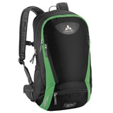 VAUDE(ファウデ) スプラッシュエアー 20+5 10089 20～29L