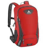 VAUDE(ファウデ) スプラッシュエアー 20+5 10089 20～29L