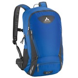 VAUDE(ファウデ) スプラッシュエアー 20+5 10089 20～29L