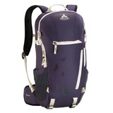 VAUDE(ファウデ) フロウライド 12 Women’s 10263 10～19L(レディース)