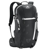 VAUDE(ファウデ) フロウライド 18 Women’s 10264 10～19L(レディース)