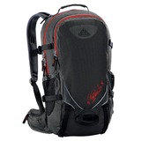 VAUDE(ファウデ) バイクピーク 24 15259 20～29L