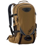 VAUDE(ファウデ) バイクピーク 24 15259 20～29L