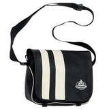 VAUDE(ファウデ) リトルアルバート 14114 【廃】ショルダーバッグ