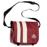VAUDE(ファウデ) リトルアルバート 14114 【廃】ショルダーバッグ