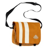 VAUDE(ファウデ) リトルアルバート 14114 【廃】ショルダーバッグ