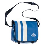 VAUDE(ファウデ) リトルアルバート 14114 【廃】ショルダーバッグ