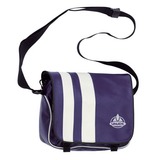 VAUDE(ファウデ) リトルアルバート 14114 【廃】ショルダーバッグ
