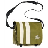 VAUDE(ファウデ) リトルアルバート 14114 【廃】ショルダーバッグ