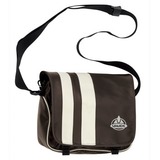 VAUDE(ファウデ) リトルアルバート 14114 【廃】ショルダーバッグ