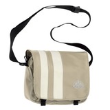 VAUDE(ファウデ) リトルアルバート 14114 【廃】ショルダーバッグ