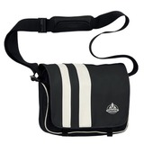 VAUDE(ファウデ) アルバート 14115 【廃】ショルダーバッグ