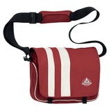 VAUDE(ファウデ) アルバート 14115 【廃】ショルダーバッグ