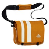VAUDE(ファウデ) アルバート 14115 【廃】ショルダーバッグ