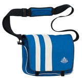 VAUDE(ファウデ) アルバート 14115 【廃】ショルダーバッグ