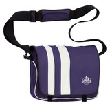 VAUDE(ファウデ) アルバート 14115 【廃】ショルダーバッグ