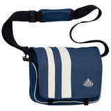 VAUDE(ファウデ) アルバート 14115 【廃】ショルダーバッグ