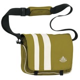 VAUDE(ファウデ) アルバート 14115 【廃】ショルダーバッグ