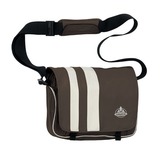 VAUDE(ファウデ) アルバート 14115 【廃】ショルダーバッグ