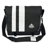 VAUDE(ファウデ) リトルグスタフ 13977 【廃】ショルダーバッグ