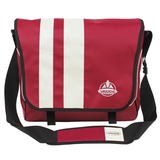 VAUDE(ファウデ) リトルグスタフ 13977 【廃】ショルダーバッグ