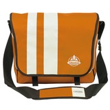 VAUDE(ファウデ) リトルグスタフ 13977 【廃】ショルダーバッグ