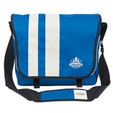 VAUDE(ファウデ) リトルグスタフ 13977 【廃】ショルダーバッグ