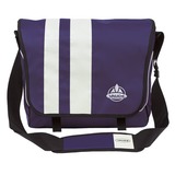 VAUDE(ファウデ) リトルグスタフ 13977 【廃】ショルダーバッグ