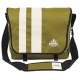 VAUDE(ファウデ) リトルグスタフ 13977 【廃】ショルダーバッグ