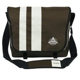 VAUDE(ファウデ) リトルグスタフ 13977 【廃】ショルダーバッグ