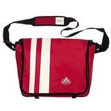 VAUDE(ファウデ) グスタフ 13976 【廃】ショルダーバッグ