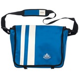 VAUDE(ファウデ) グスタフ 13976 【廃】ショルダーバッグ