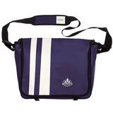 VAUDE(ファウデ) グスタフ 13976 【廃】ショルダーバッグ