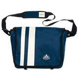 VAUDE(ファウデ) グスタフ 13976 【廃】ショルダーバッグ