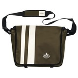 VAUDE(ファウデ) グスタフ 13976 【廃】ショルダーバッグ