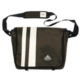 VAUDE(ファウデ) グスタフ 13976 【廃】ショルダーバッグ