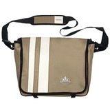 VAUDE(ファウデ) グスタフ 13976 【廃】ショルダーバッグ