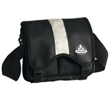 VAUDE(ファウデ) リトルオスカー 13736 【廃】ショルダーバッグ