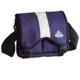 VAUDE(ファウデ) リトルオスカー 13736 【廃】ショルダーバッグ
