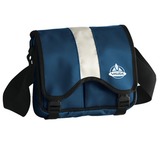 VAUDE(ファウデ) リトルオスカー 13736 【廃】ショルダーバッグ