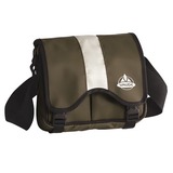 VAUDE(ファウデ) リトルオスカー 13736 【廃】ショルダーバッグ