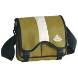 VAUDE(ファウデ) リトルオスカー 13736 【廃】ショルダーバッグ