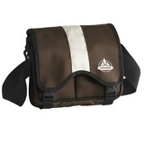 VAUDE(ファウデ) リトルオスカー 13736 【廃】ショルダーバッグ