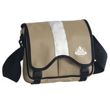 VAUDE(ファウデ) リトルオスカー 13736 【廃】ショルダーバッグ