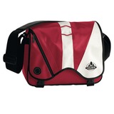 VAUDE(ファウデ) オスカー 13735 【廃】ショルダーバッグ