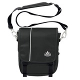 VAUDE(ファウデ) リトルウイリアム 15044 【廃】ショルダーバッグ