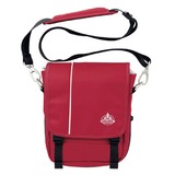VAUDE(ファウデ) リトルウイリアム 15044 【廃】ショルダーバッグ