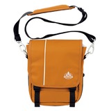 VAUDE(ファウデ) リトルウイリアム 15044 【廃】ショルダーバッグ